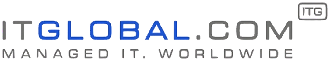 ITGLOBAL.COM